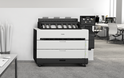 Quick Guide to Acquiring a Wide Format Printer