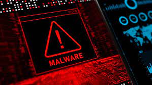 Protecting your business from Malware